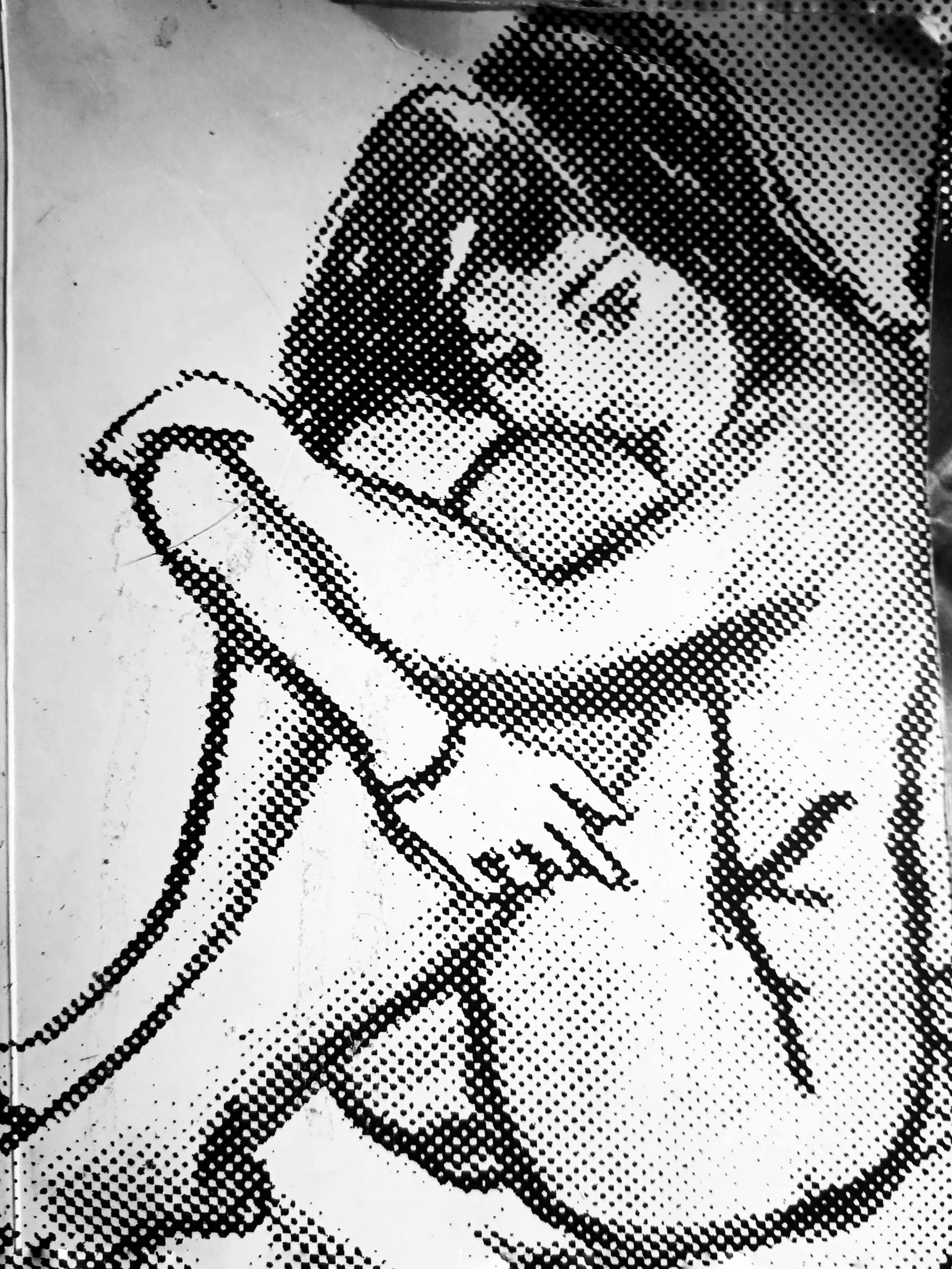 Miroirs Sélectifs - Olivier Quéméré